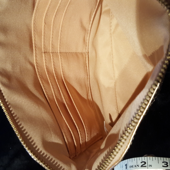 Lodis Wristlet Leather Set - Picture 8 of 9